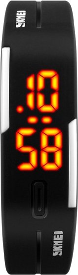 

Наручные часы Skmei 1099 (черный)