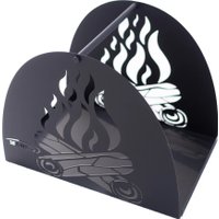 Дровница Manko №2