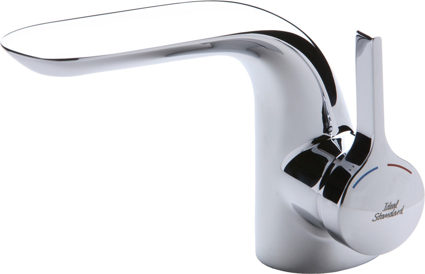 

Смеситель Ideal Standard Melange A 4258 AA