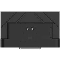 MiniLED телевизор Haier 65 Mini LED Pro