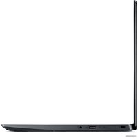 Ноутбук Acer Aspire 5 A514-53-564E NX.HURER.004