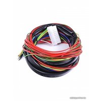 Блок согласования Artway SC-PRO-100N