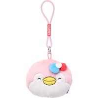 Монетница Miniso Mini Family French Holiday Series 5186