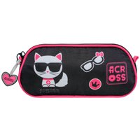 Школьный рюкзак ACROSS 24-194-13