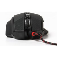 Игровая мышь A4Tech Bloody Terminator TL7