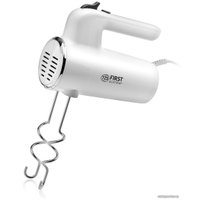 Миксер First FA-5263-2