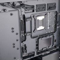 Корпус SilverStone SETA H2M SST-SEH2M-B