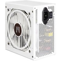 Блок питания Zalman GigaMax III 850W ZM850-GV3 WH