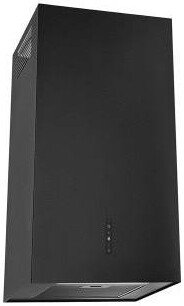 

Кухонная вытяжка Akpo Terra WK-9