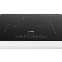 Варочная панель Bosch PUF611FC5E