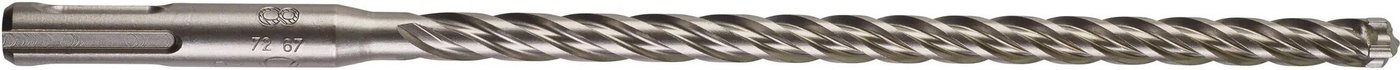 Набор буров Milwaukee 4932430440