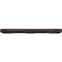 Игровой ноутбук ASUS TUF Gaming A17 FA706II-H7083