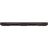 Игровой ноутбук ASUS TUF Gaming A17 FA706IHRB-HX050