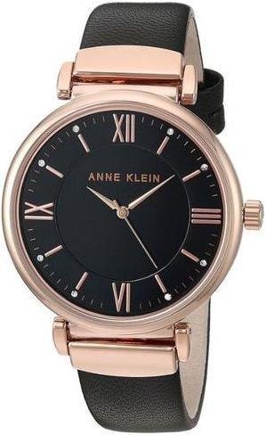 

Наручные часы Anne Klein 2666RGBK