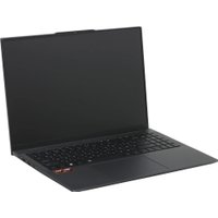 Ноутбук Acer Gadget E10 ERBook Max 1747399