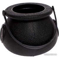 Набор для опытов Эврики Волшебные опыты 7818617