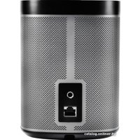 Беспроводная аудиосистема Sonos Play:1