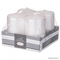 Набор свечей Adpal 348-862