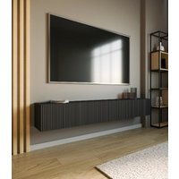 Тумба Roofix 200 см 224884