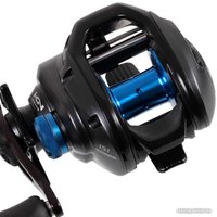 Рыболовная катушка Shimano SLX XT 151 SLXXT151