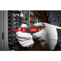 Набор отверток Milwaukee 4932493657 (11 предметов)