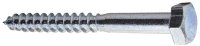 

Шуруп Starfix SMC3-61731-100