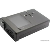 Hi-Fi плеер iHiFi 960 v.2 16GB