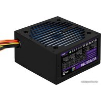 Блок питания AeroCool VX-750 Plus RGB в Могилеве