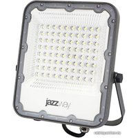 Уличный прожектор JAZZway PFL-S4-50w 6500K 80 IP65