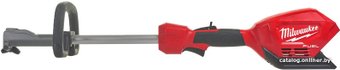 Комбимотор Milwaukee Fuel M18 FOPH-0 4933464954 (без АКБ)