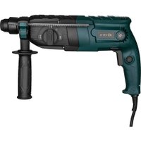 Перфоратор Zitrek ZKH800 085-1051 (кейс)