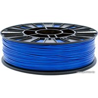 Пластик REC ABS 1.75 мм 750 г (синий)