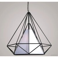 Подвесная люстра ImperiumLoft Diamond-b1 101516-26