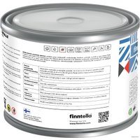 Краска Finntella Foxy Lapselli Matte Lahde F-50-1-1-FL228 0.9 л (бежевый)