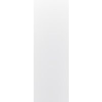 Гладкие презервативы LUXE Royal Cherry Collection 8772 (вишня)