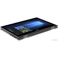 Ноутбук 2-в-1 Dell Inspiron 13 5378 [5378-3829]