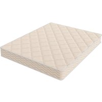 Матрас Askona Prime Roll 140x190 в Витебске