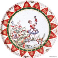 Поднос Agness 898-135