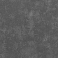 Виниловые обои Erismann Profi Deco 60332-11