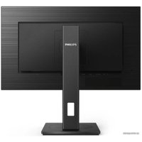 Монитор Philips 272S1AE/00