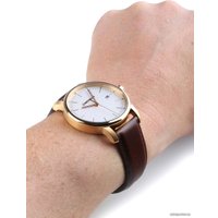 Наручные часы Wenger Urban Classic 01.1741.108