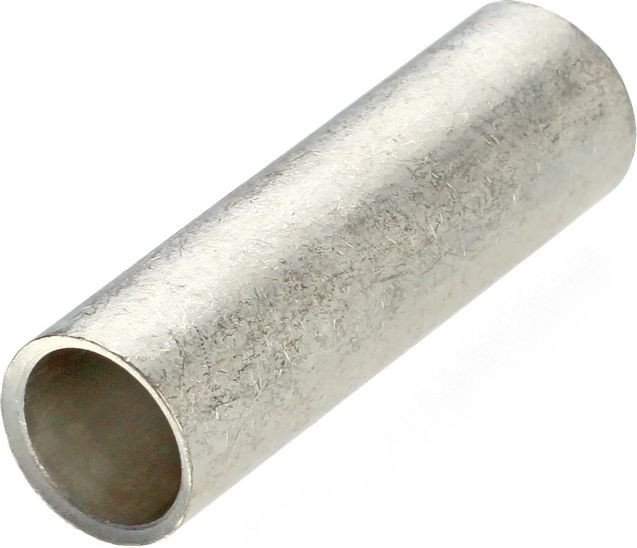 

Гильза для кабеля КВТ ГМЛ 70-13 10889