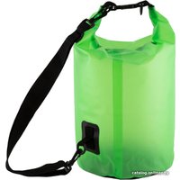 Герморюкзак Ecos GB-68 006468