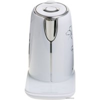 Электрический чайник Redmond (Редмонд) RK-M130D