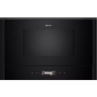 Микроволновая печь NEFF NL9WR21Y1