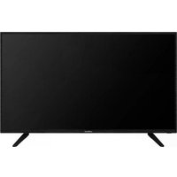 Телевизор GoldStar LT-43F900