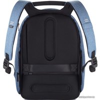 Городской рюкзак XD Design Bobby Hero Regular (голубой)