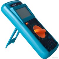 Мультиметр Bort BMM-1000N