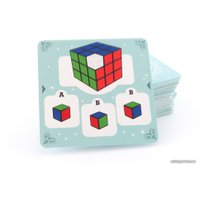 Настольная игра Стиль Жизни Кортекс: Битва умов