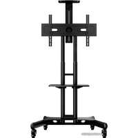 Стойка для телевизора Onkron TS1551